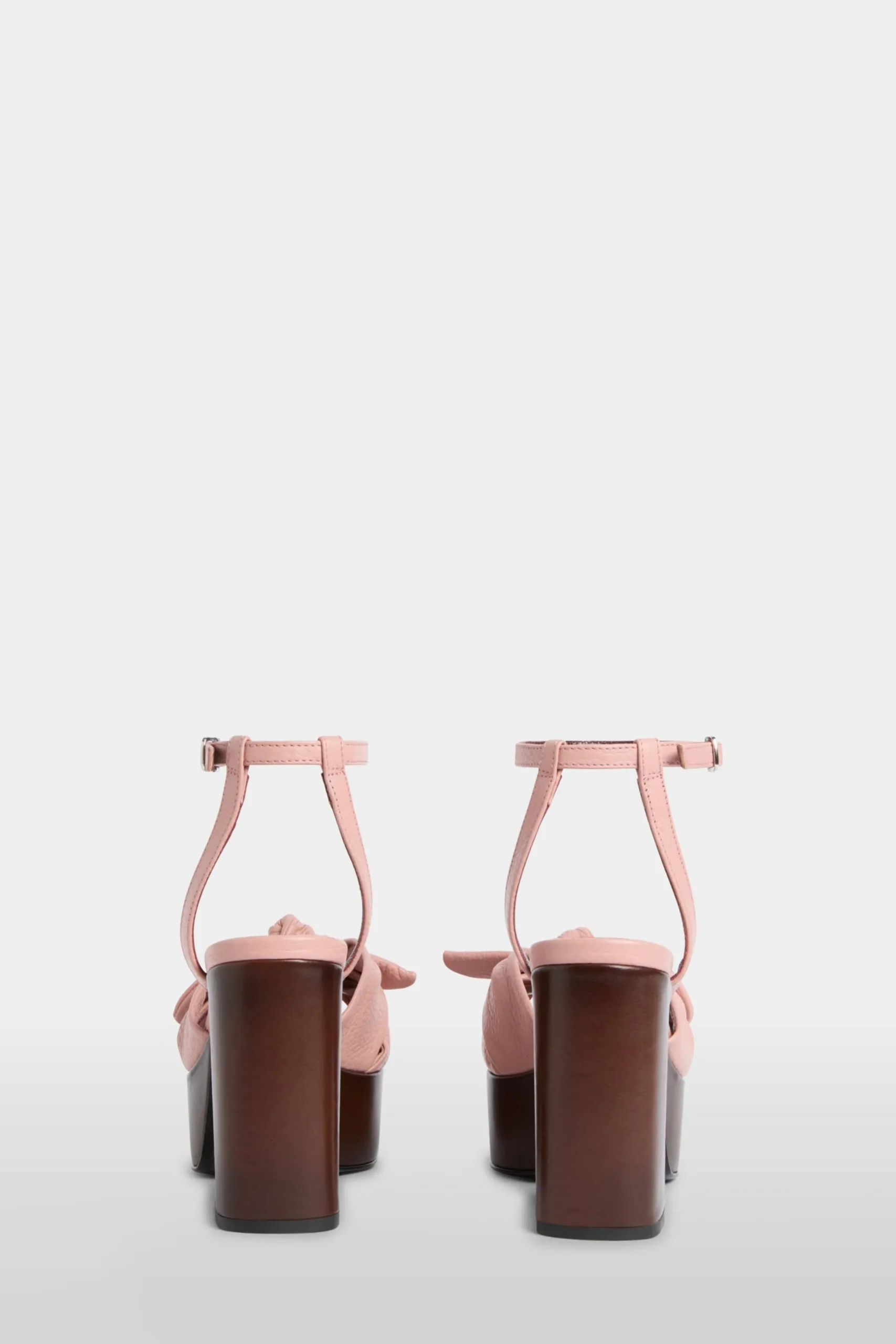 Best Antonio Marras Dana Rosa con Fiocco