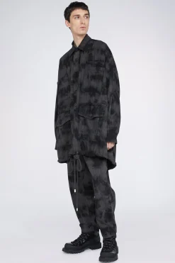 Online Antonio Marras Dargo