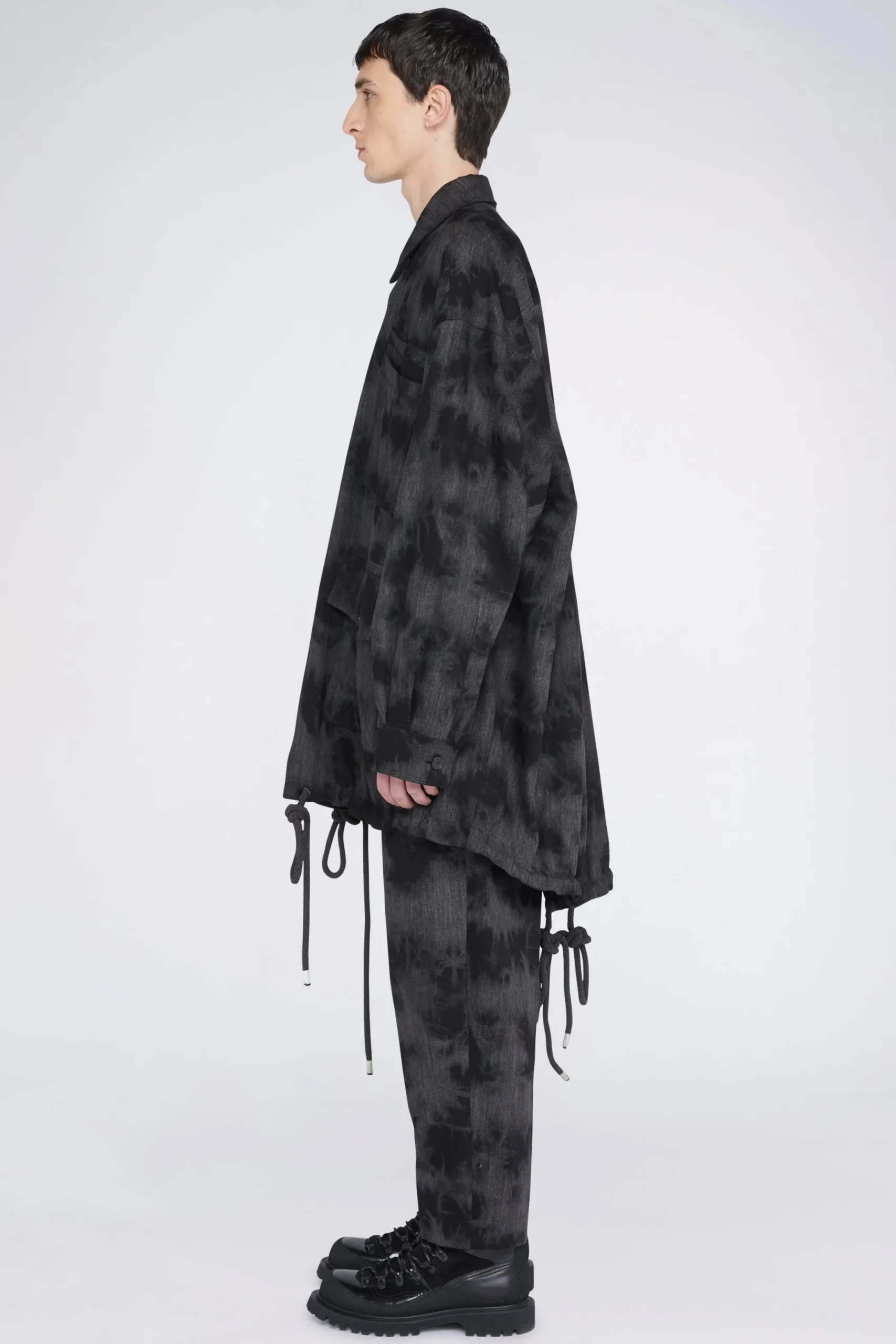 Online Antonio Marras Dargo