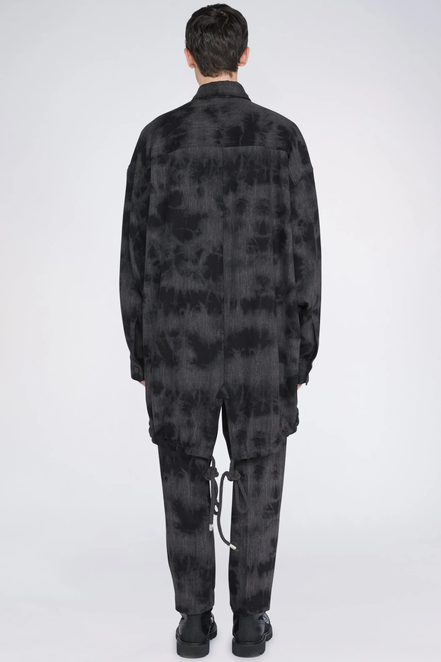 Online Antonio Marras Dargo