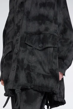 Online Antonio Marras Dargo