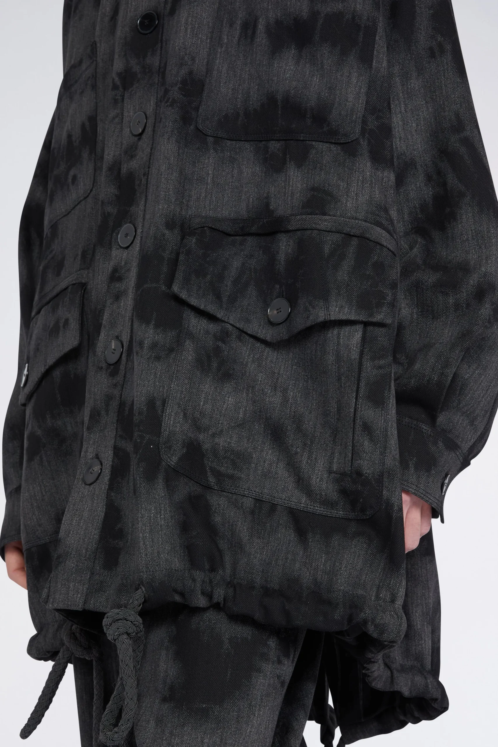 Online Antonio Marras Dargo