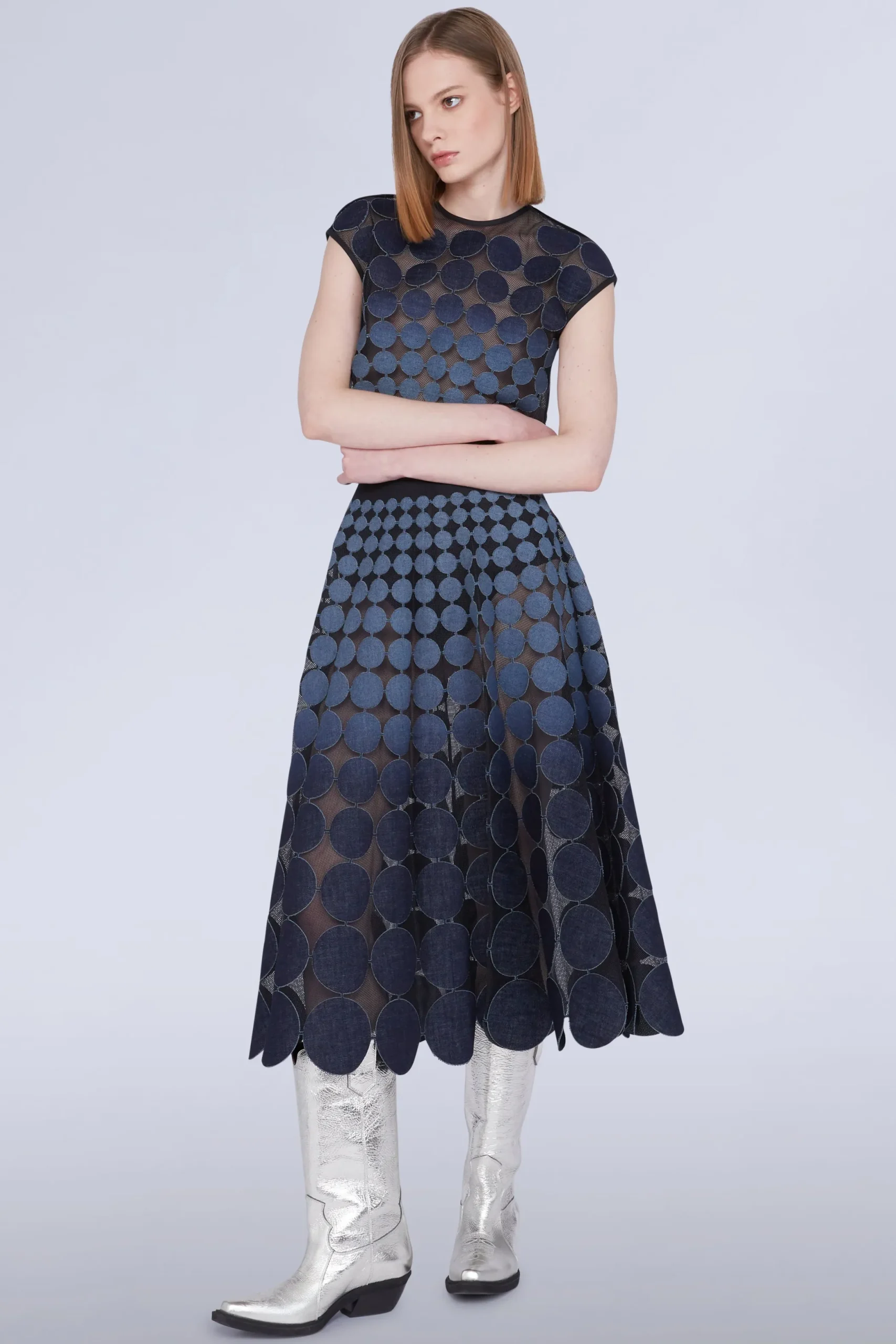 Discount Antonio Marras Devika