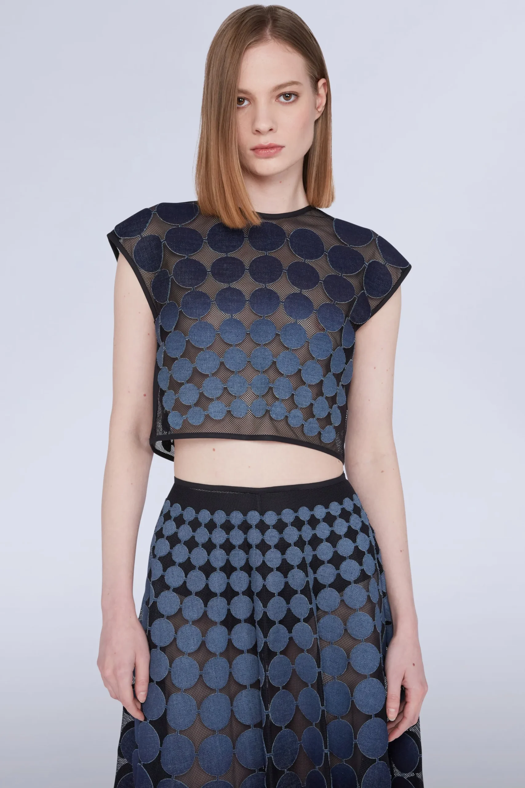 Discount Antonio Marras Devika