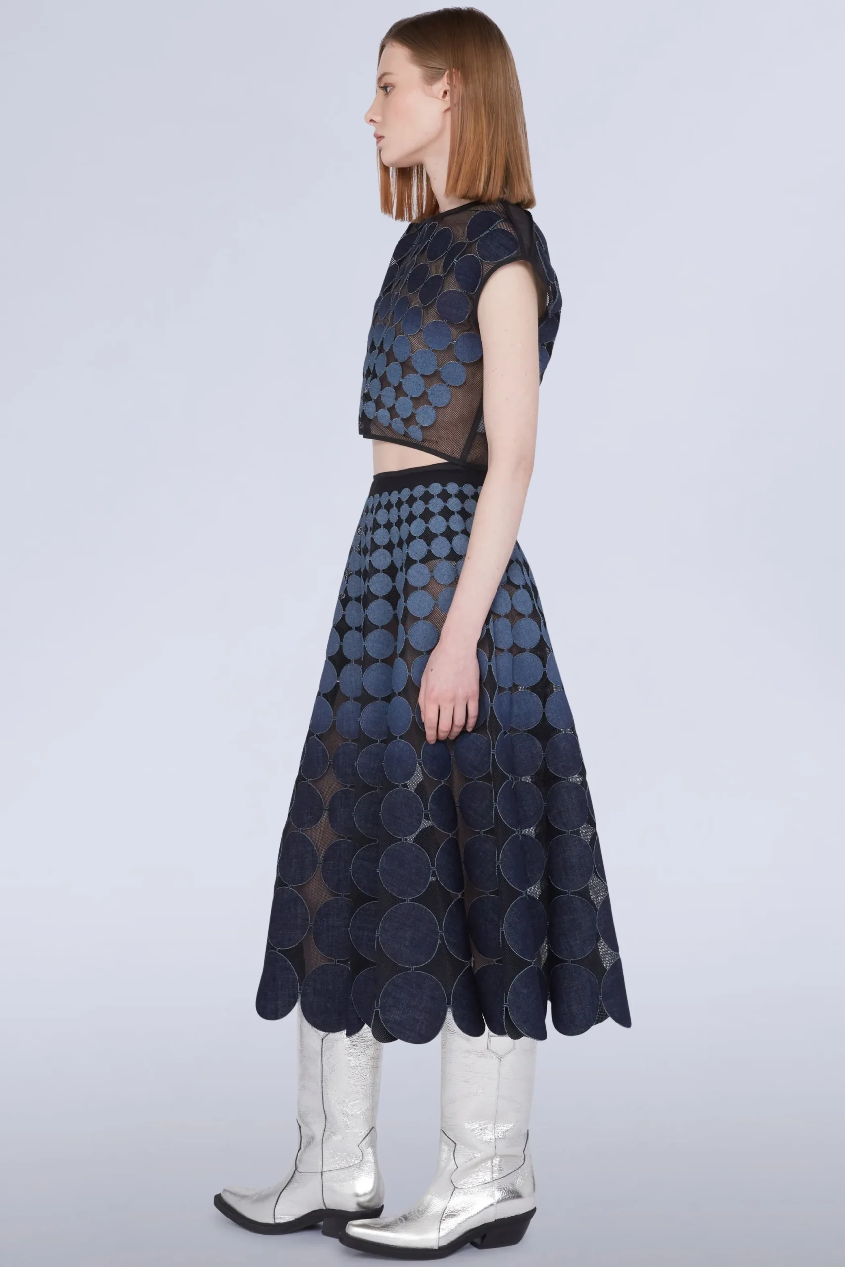 Discount Antonio Marras Devika