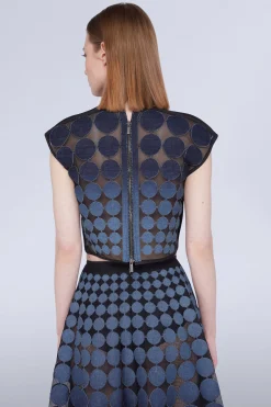 Discount Antonio Marras Devika