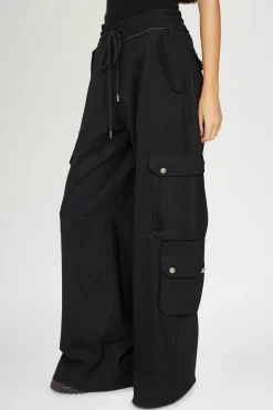 Fashion Antonio Marras Diletta