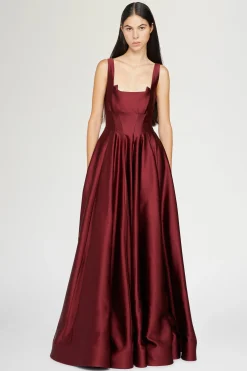 Online Antonio Marras Eleonora Bordeaux