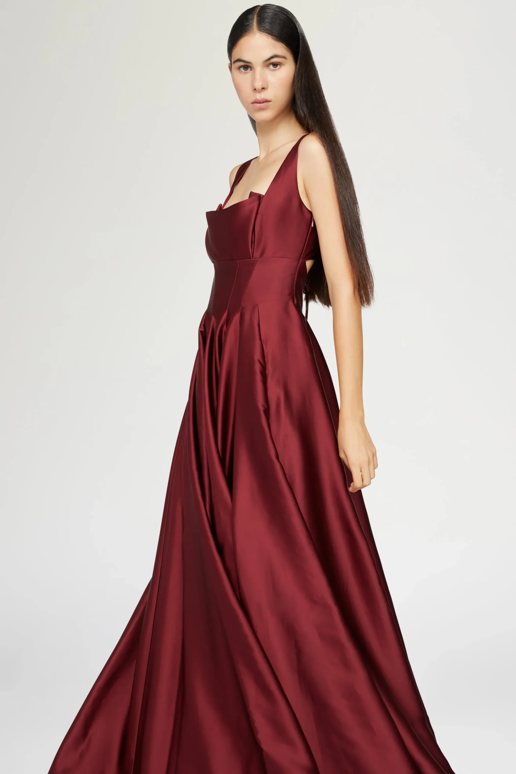 Online Antonio Marras Eleonora Bordeaux