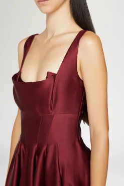 Online Antonio Marras Eleonora Bordeaux