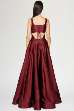 Online Antonio Marras Eleonora Bordeaux