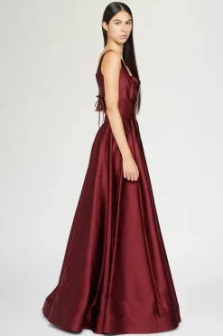 Online Antonio Marras Eleonora Bordeaux