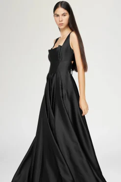 Discount Antonio Marras Eleonora Nero