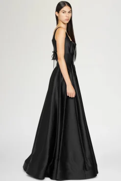 Discount Antonio Marras Eleonora Nero