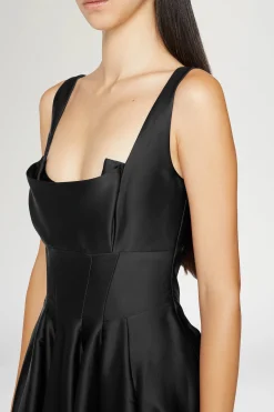Discount Antonio Marras Eleonora Nero