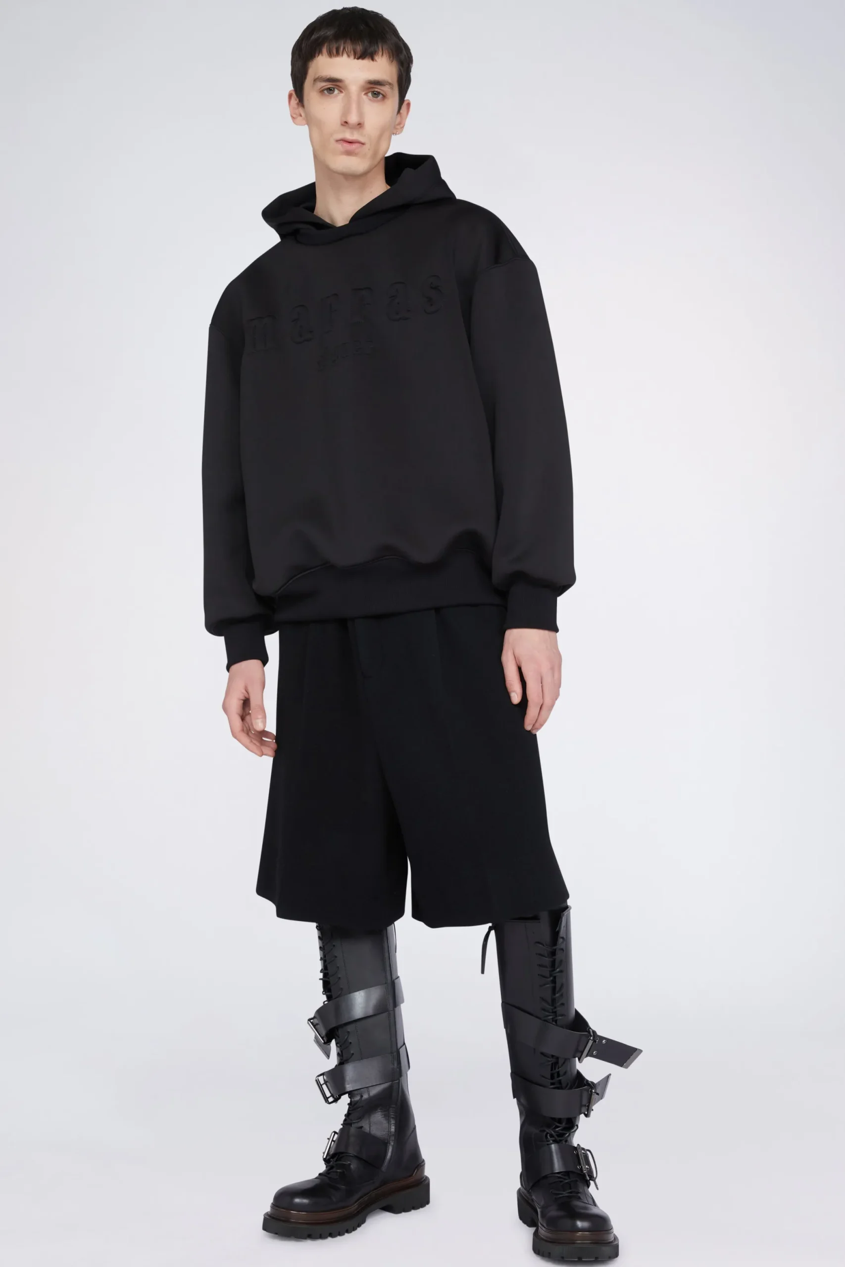 New Antonio Marras Elian I