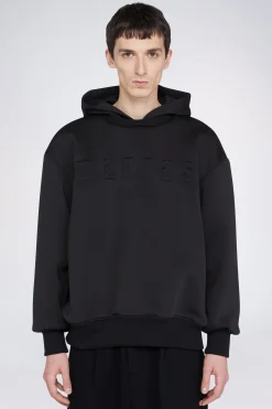 New Antonio Marras Elian I