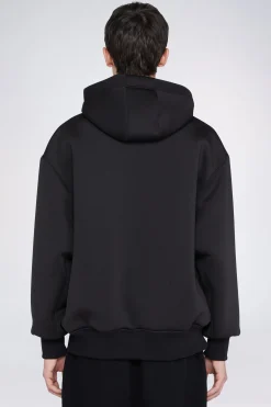 New Antonio Marras Elian I
