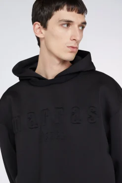 New Antonio Marras Elian I