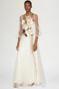 Online Antonio Marras Elicriso