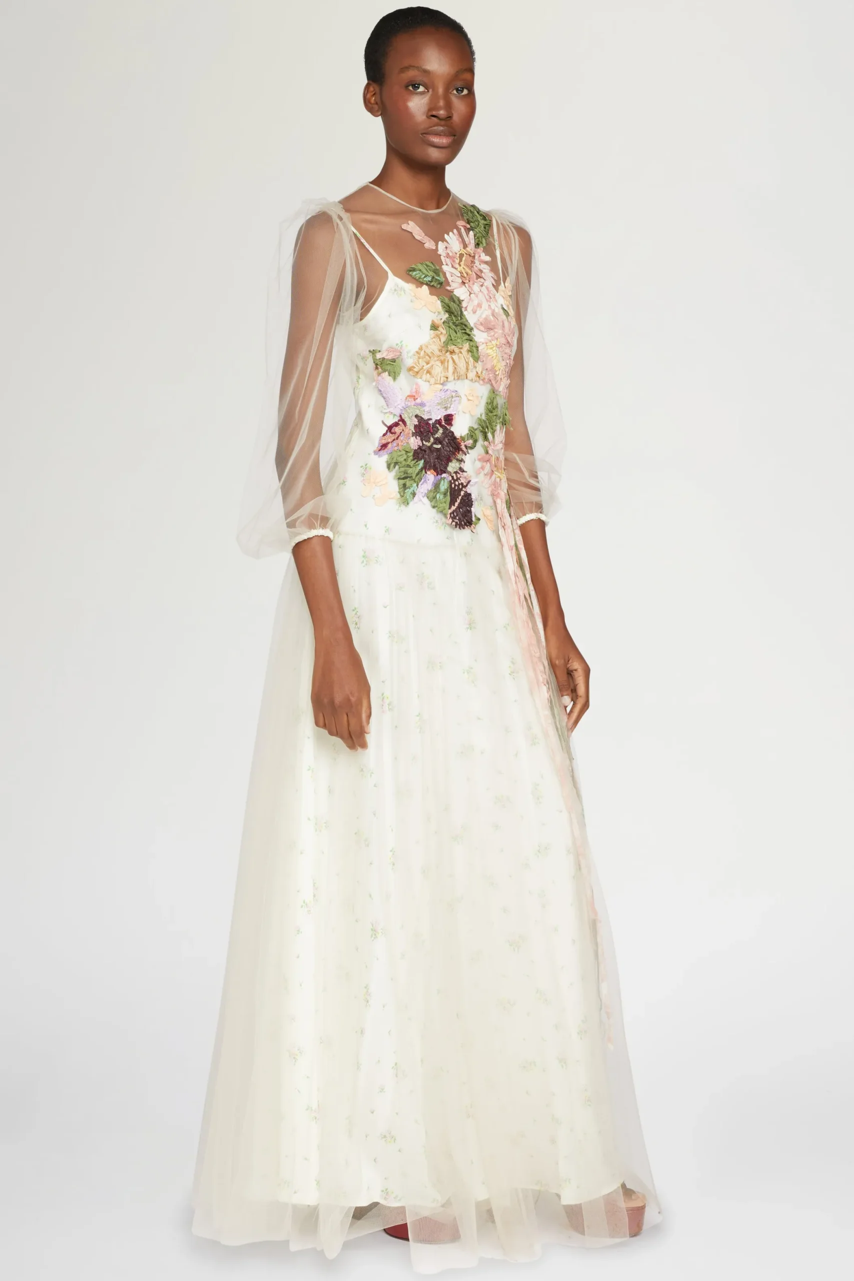 Online Antonio Marras Elicriso