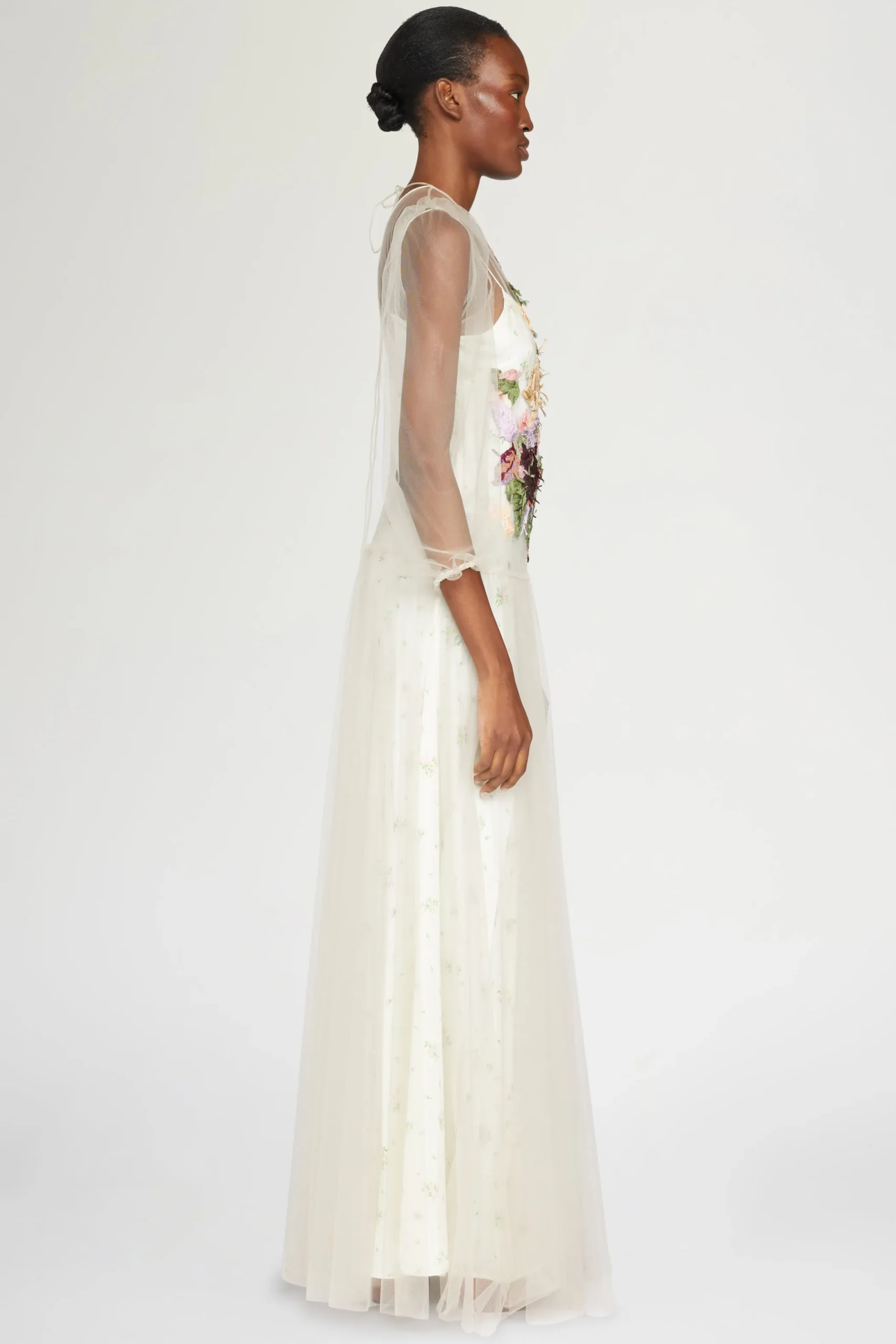 Online Antonio Marras Elicriso