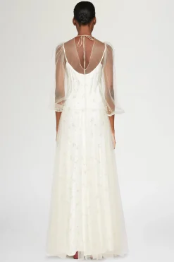 Online Antonio Marras Elicriso