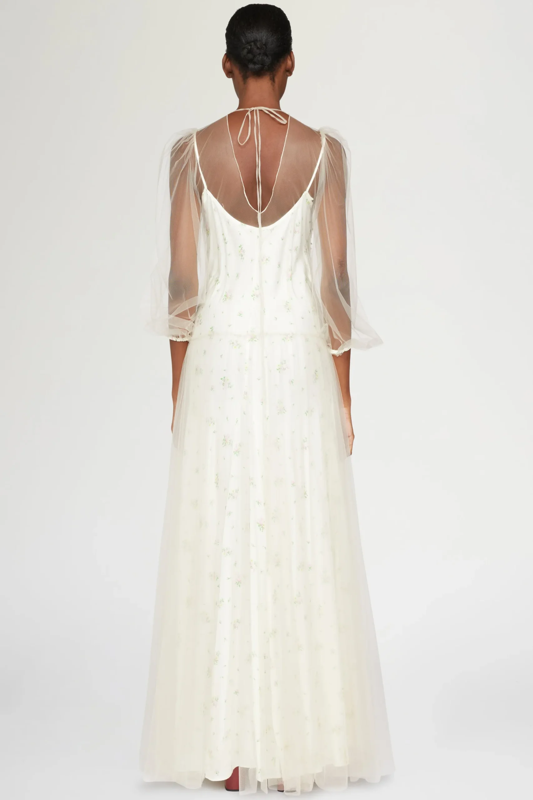 Online Antonio Marras Elicriso