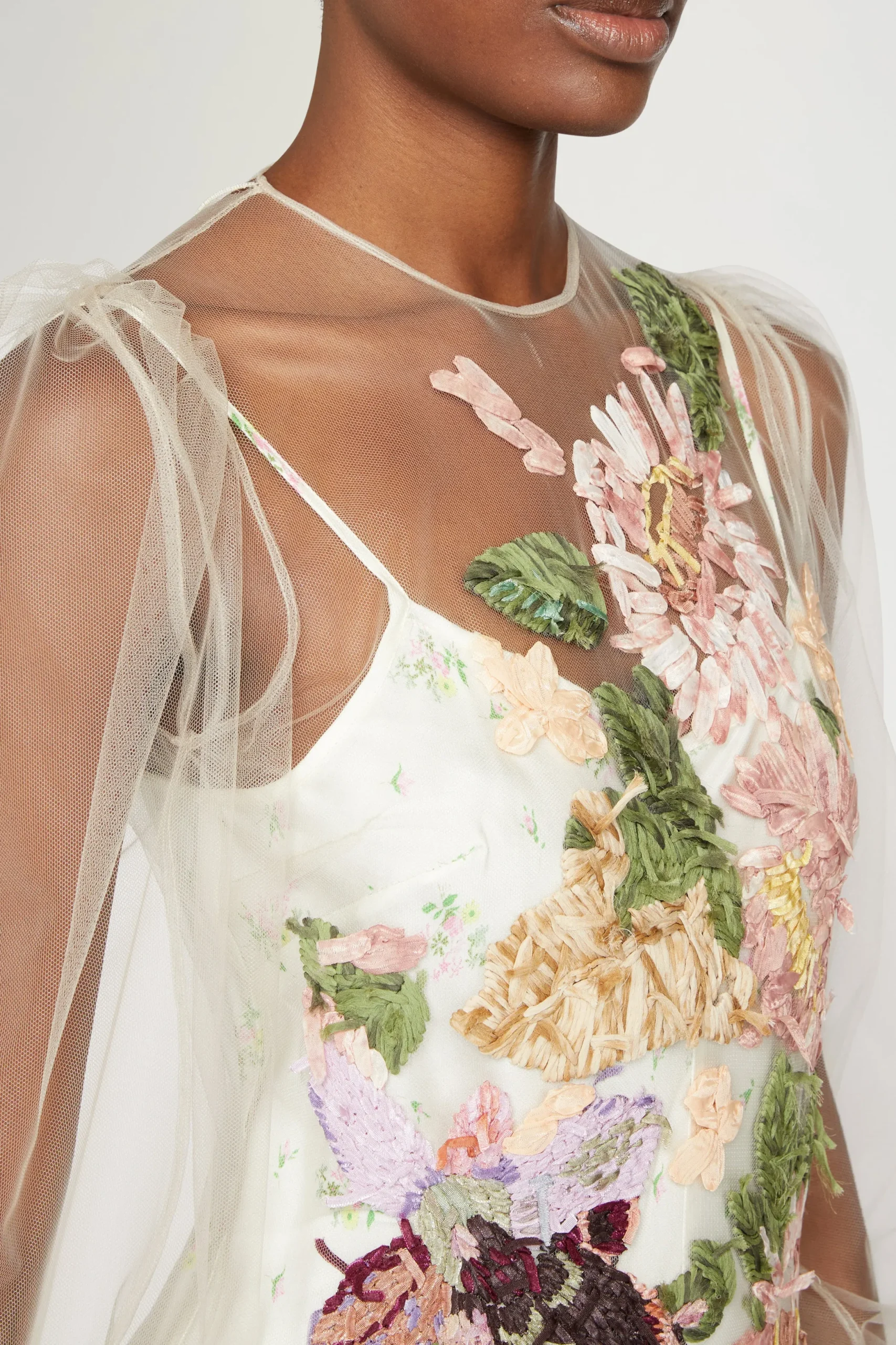 Online Antonio Marras Elicriso