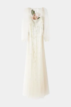 Online Antonio Marras Elicriso