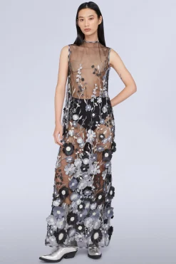Discount Antonio Marras Elira