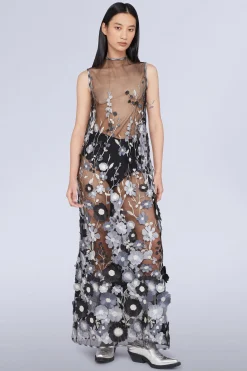 Discount Antonio Marras Elira