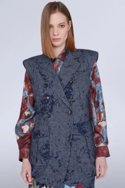 Best Antonio Marras Elora