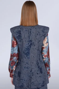 Best Antonio Marras Elora