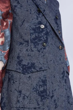 Best Antonio Marras Elora