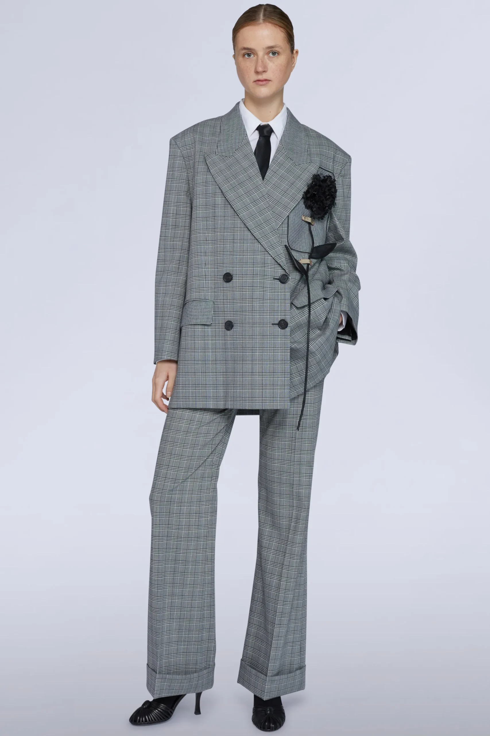 Clearance Antonio Marras Elvira