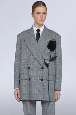 Clearance Antonio Marras Elvira