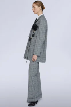 Clearance Antonio Marras Elvira