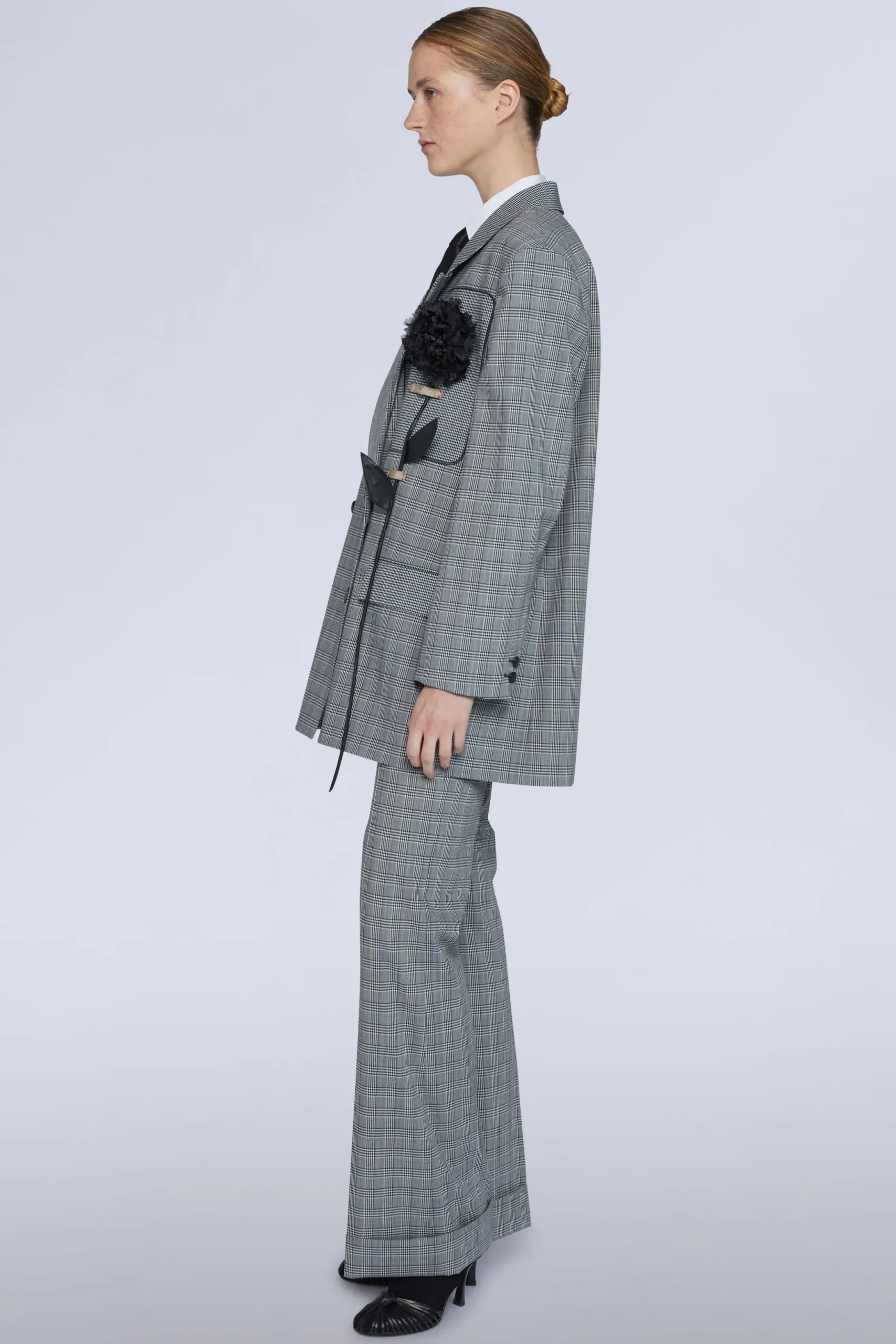 Clearance Antonio Marras Elvira