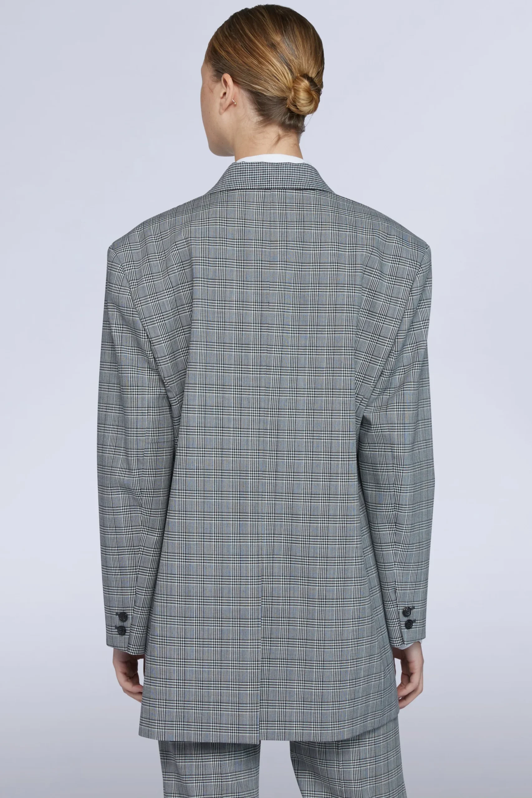 Clearance Antonio Marras Elvira
