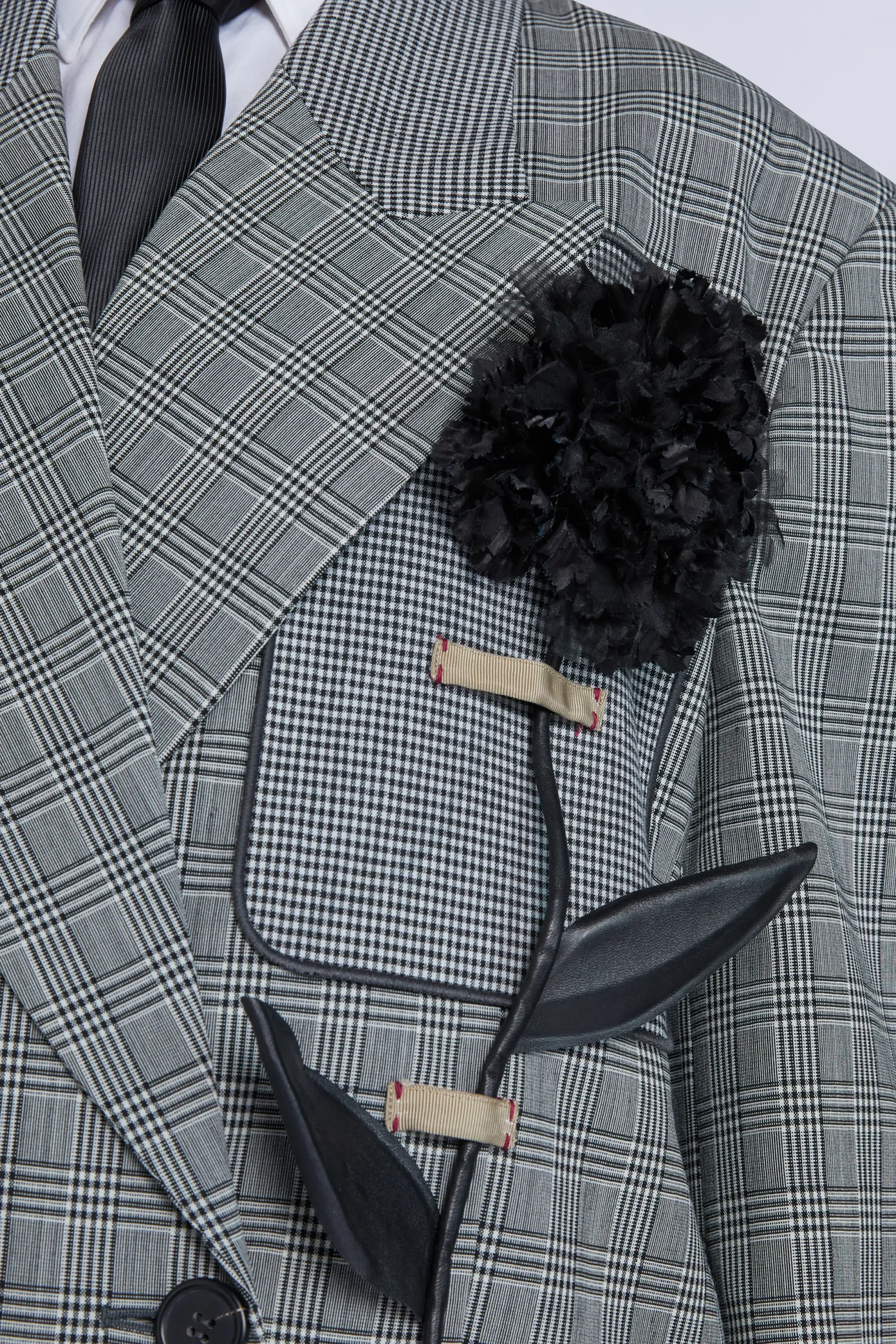 Clearance Antonio Marras Elvira