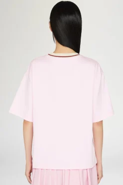 Clearance Antonio Marras Erborea Pink