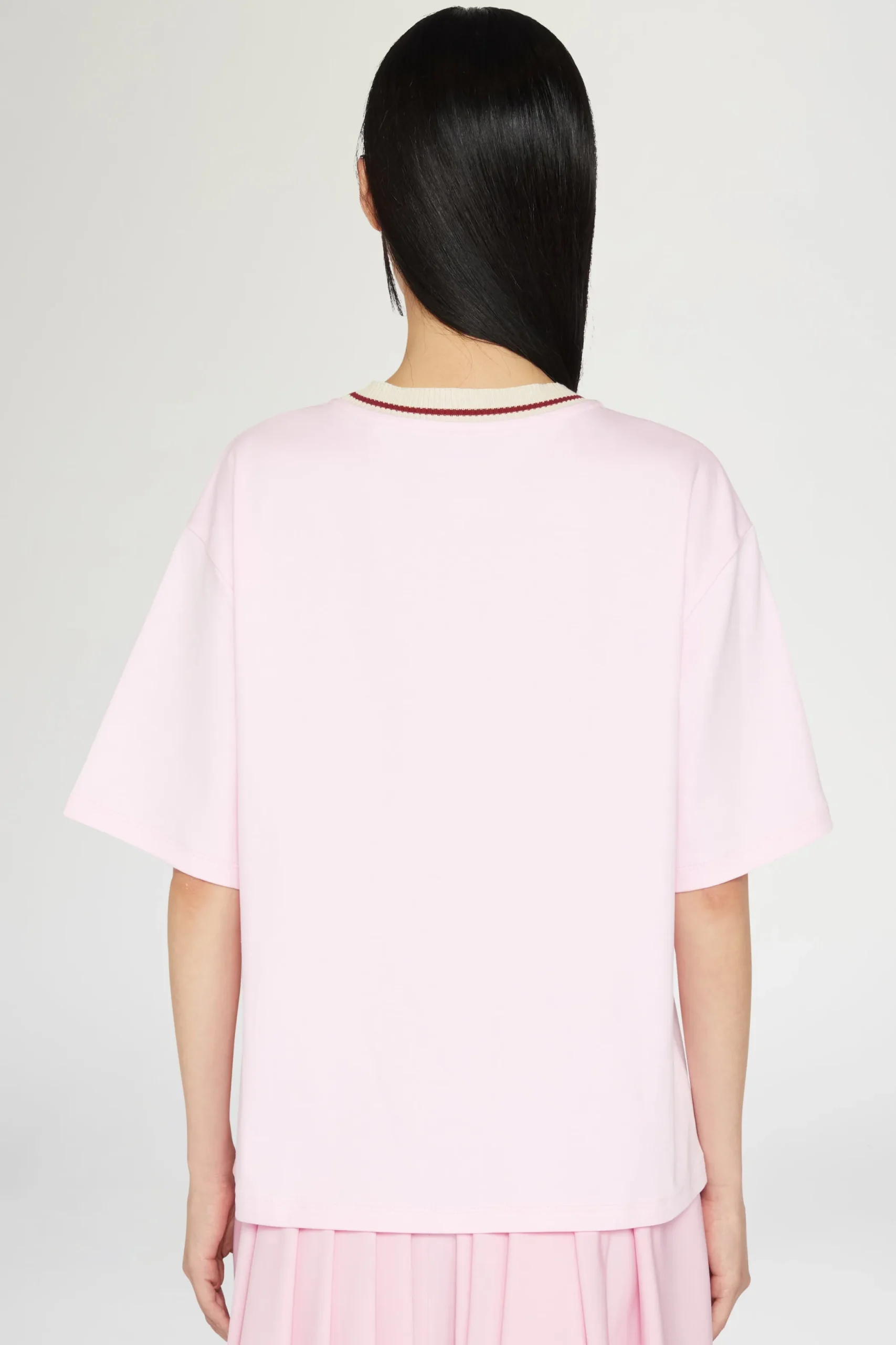 Clearance Antonio Marras Erborea Pink