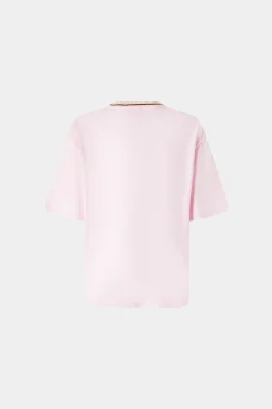 Clearance Antonio Marras Erborea Pink