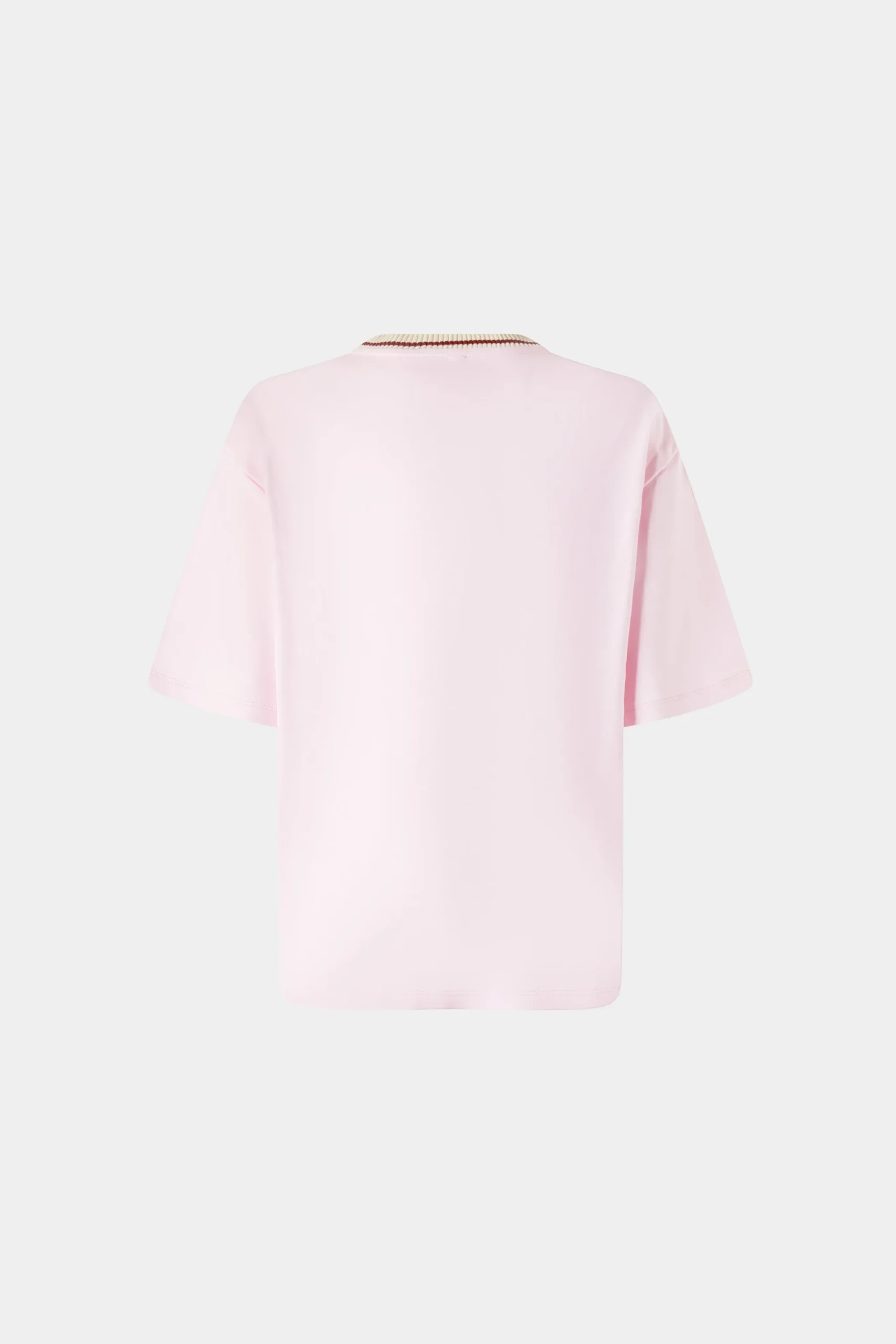 Clearance Antonio Marras Erborea Pink