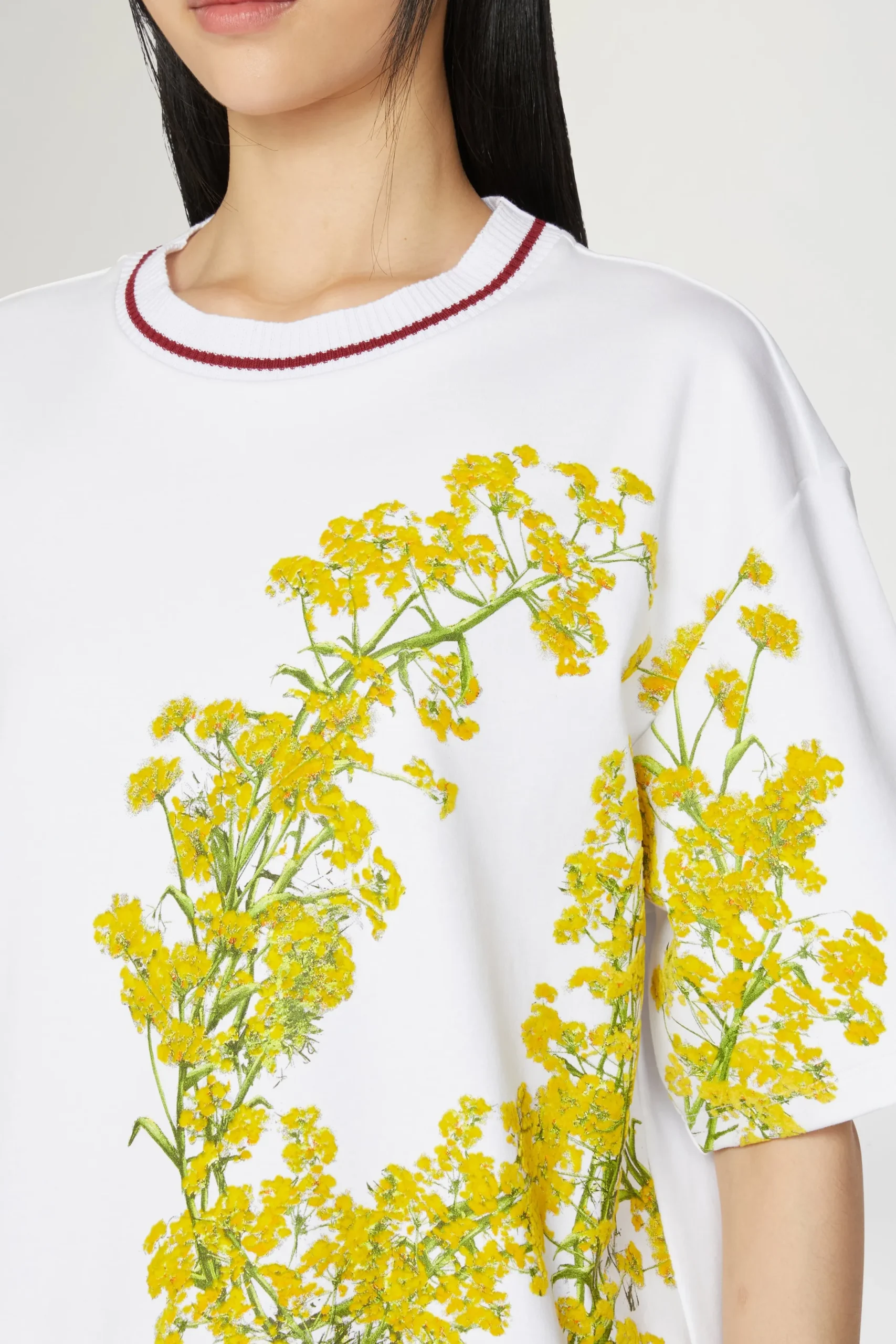 Hot Antonio Marras Erborea White