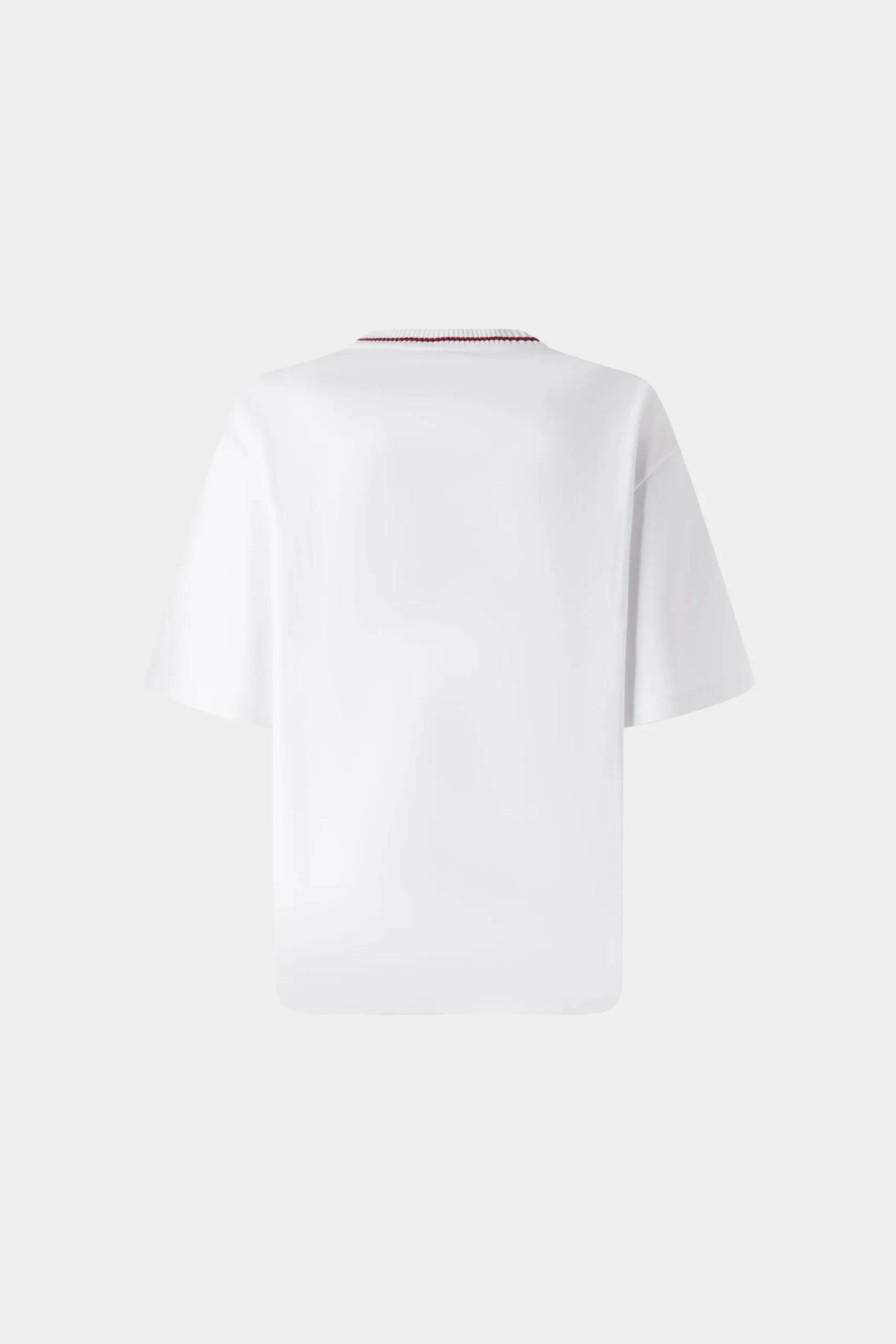Hot Antonio Marras Erborea White