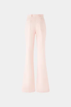 Online Antonio Marras Erica