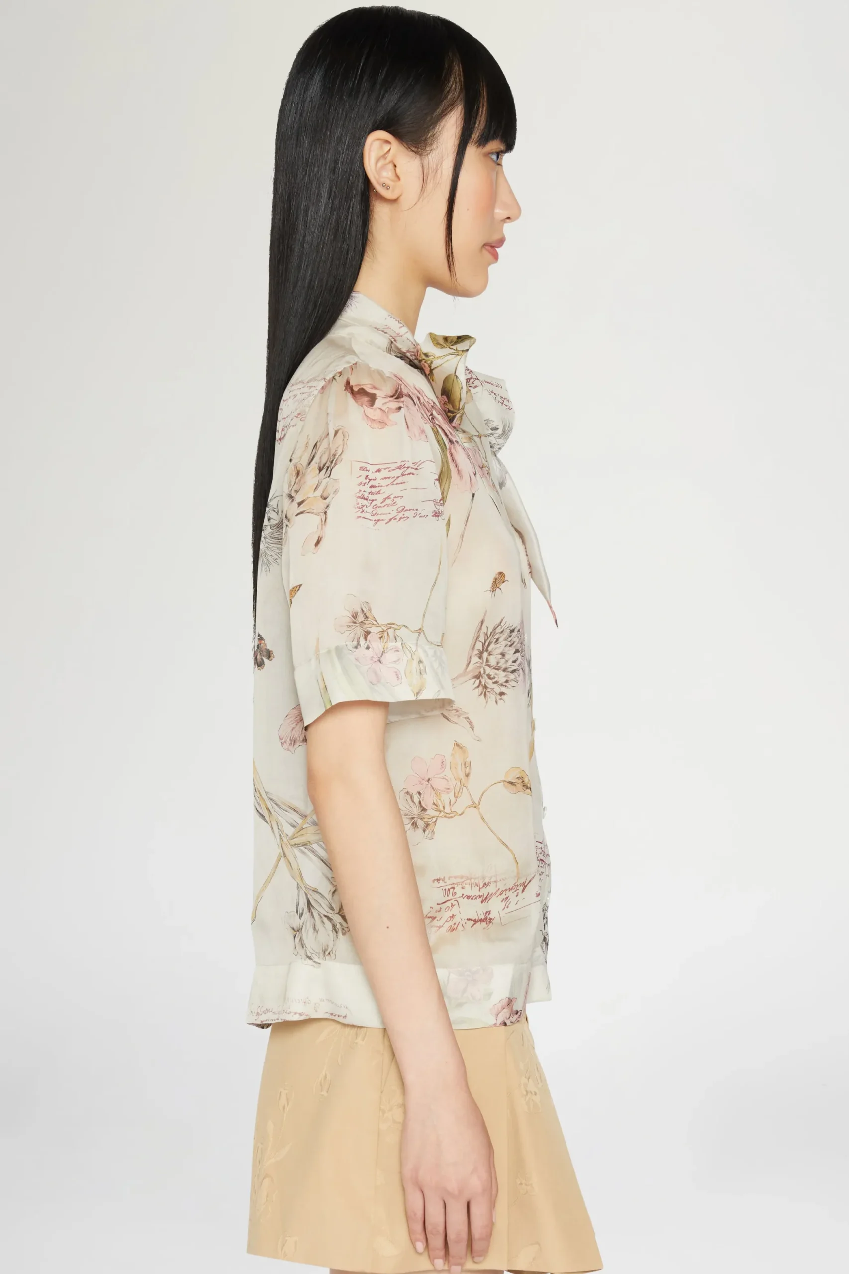 Fashion Antonio Marras Euforbia