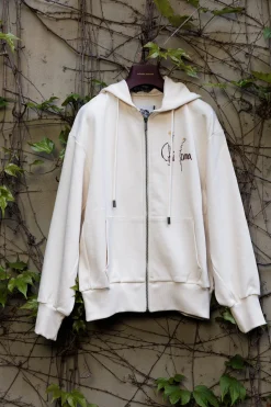 Best Antonio Marras Felpa con Disegno Chi ama
